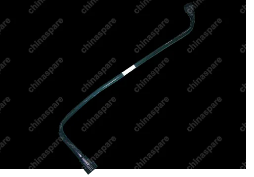 Трубка топливная Chery Eastar