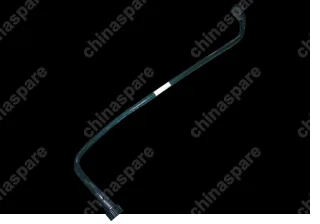 Трубка топливная Chery Eastar