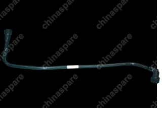 Трубка топливная Chery Eastar