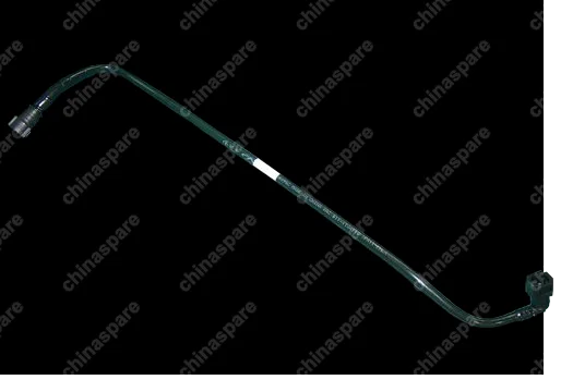 Трубка топливная Chery Eastar