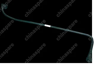 Трубка топливная Chery Eastar