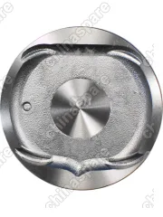 Поршень ДВС STD 0,00 (481) Chery Tiggo, Eastar, M11 1,8T