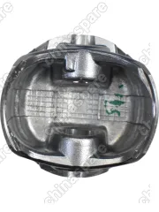 Поршень ДВС STD 0,00 (481) Chery Tiggo, Eastar, M11 1,8T