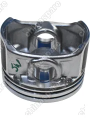 Поршень ДВС STD 0,00 (481) Chery Tiggo, Eastar, M11 1,8T