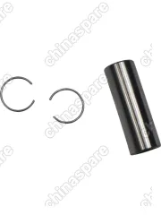 Поршень ДВС STD 0,00 (481) Chery Tiggo, Eastar, M11 1,8T