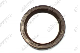 Сальник коленвала передний Chery Eastar, Fora, M11, Tiggo