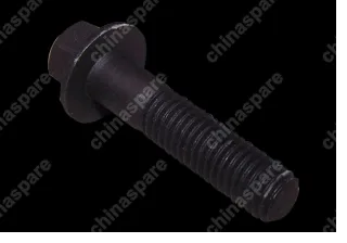 q1840835tf2 Bolt - m8x35(10.9) Chery Eastar
