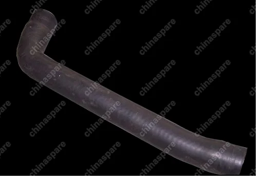 481H1014011 Ventilation pipe1 - ventilation system Chery Eastar
