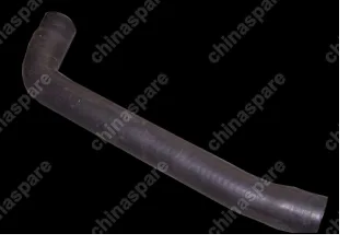 481H1014011 Ventilation pipe1 - ventilation system Chery Eastar