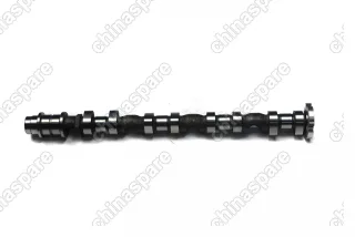 Распредвал впускной Chery Eastar, Fora, M11, Tiggo