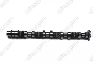 Распредвал впускной Chery Eastar, Fora, M11, Tiggo