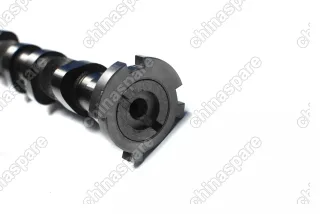 Распредвал впускной Chery Eastar, Fora, M11, Tiggo