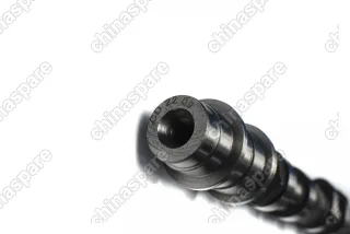 Распредвал впускной Chery Eastar, Fora, M11, Tiggo