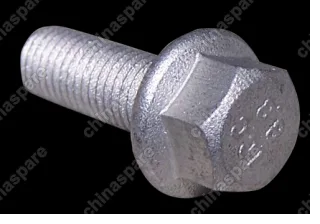 473F1009023 Болт Chery Eastar