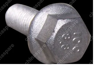 473F1009023 Болт Chery Eastar