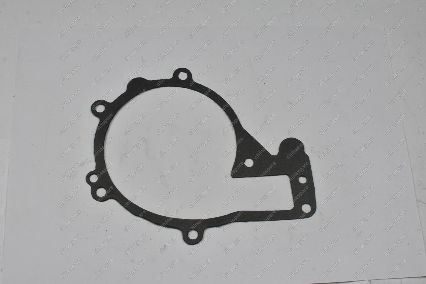 Прокладка насоса водяного Chery Eastar