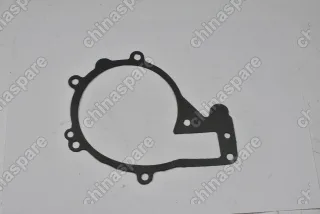 Прокладка насоса водяного Chery Eastar