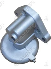 Крепление масляного фильтра Chery Eastar