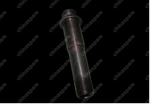 484FC1012021 Переходник масляного фильтра Chery Eastar
