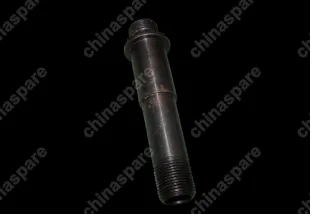 484FC1012021 Переходник масляного фильтра Chery Eastar