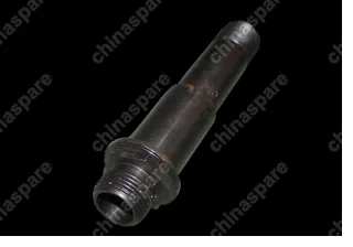 484FC1012021 Переходник масляного фильтра Chery Eastar