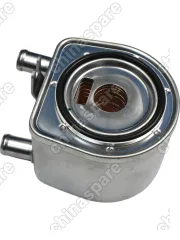 Радиатор масляный Chery Eastar, Fora, M11, M12, Tiggo / Vortex Estina