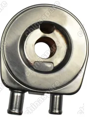 Радиатор масляный Chery Eastar, Fora, M11, M12, Tiggo / Vortex Estina