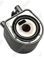 Радиатор масляный Chery Eastar, Fora, M11, M12, Tiggo / Vortex Estina