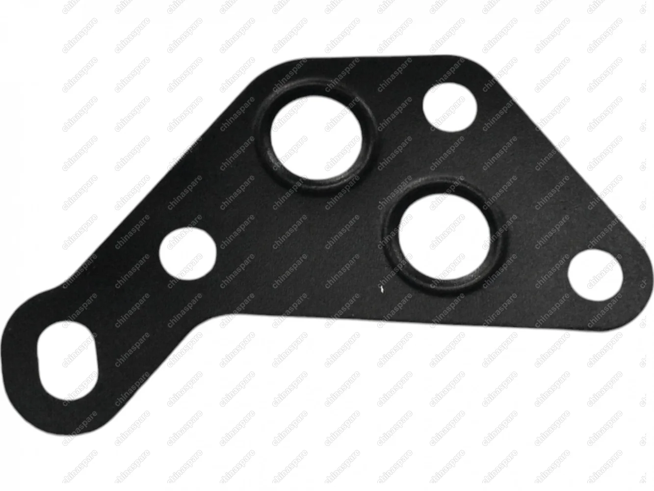 Уплотнитель фильтра масляного Chery Eastar