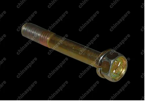 smf241264 Bolt &amp; washer (m855) Chery Eastar
