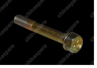 smf241264 Bolt &amp; washer (m855) Chery Eastar