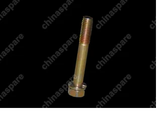 smf241264 Bolt &amp; washer (m855) Chery Eastar