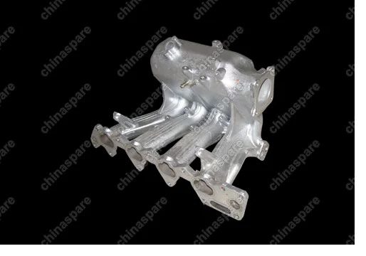 smd321706 Manifold - air intake Chery Eastar