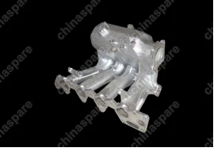 smd321706 Manifold - air intake Chery Eastar