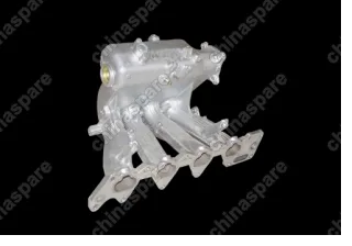 smd321706 Manifold - air intake Chery Eastar