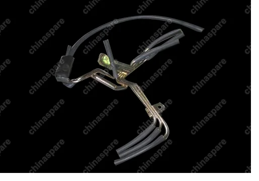 smw250274 Tube assy - vacuum&amp;hose assy Chery Eastar