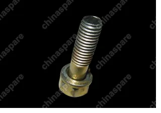 Болт с шайбой Chery Eastar
