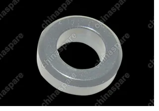 Кольцо уплотнительное форсунки топл Chery Eastar