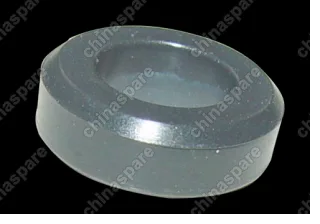 Кольцо уплотнительное форсунки топл Chery Eastar