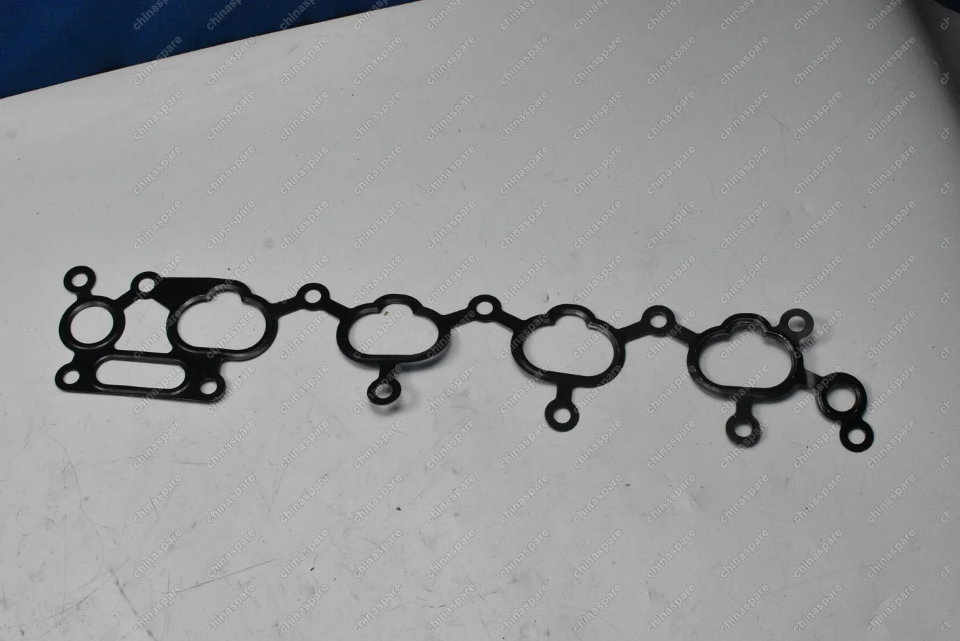 Прокладка впускного коллектора Chery Eastar, Tiggo