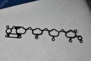 Прокладка впускного коллектора Chery Eastar, Tiggo