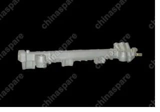 Рампа топливная Chery Eastar