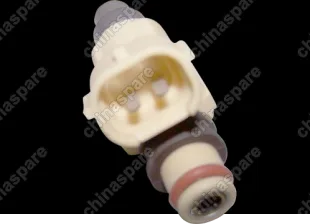 Форсунка топливная Chery Eastar