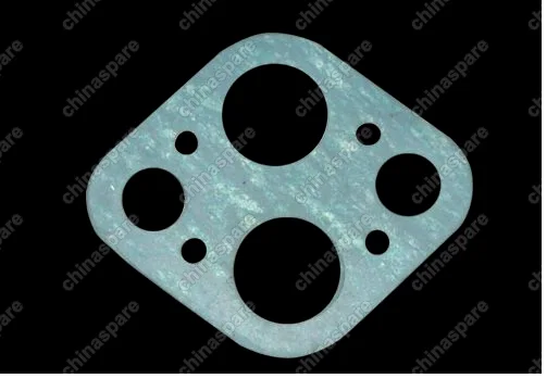 smd183535 Шайба Chery Eastar