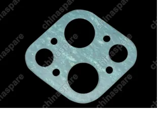 smd183535 Шайба Chery Eastar