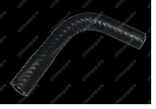 Шланг топливный обратный Chery Eastar