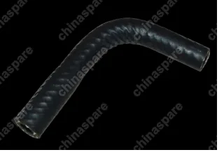 Шланг топливный обратный Chery Eastar