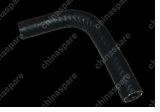 Шланг топливный обратный Chery Eastar