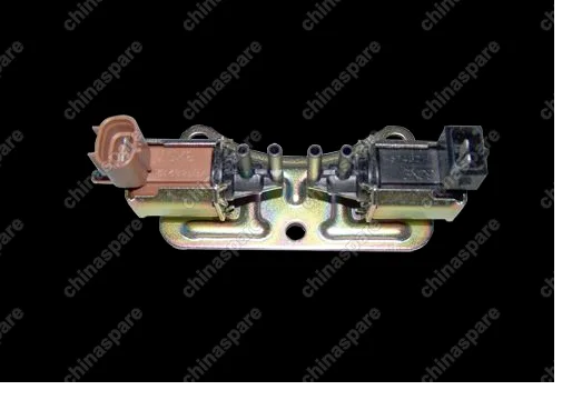 mr266399 Клапан Chery Eastar