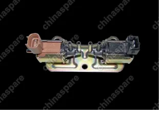 mr266399 Клапан Chery Eastar